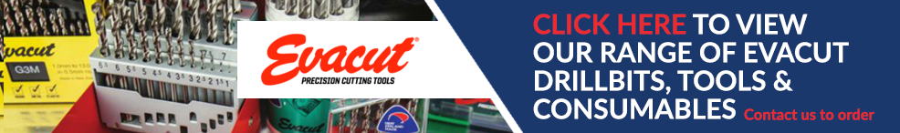 evacutbanner evacutbanner