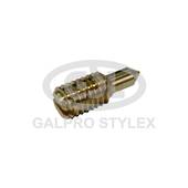 Test Screw for AK3202 & AK3203