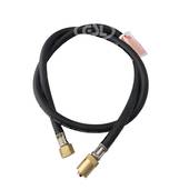 High Pressure Cooker Hose 1.2m