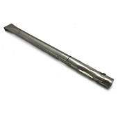 Stainless Steel Burner (455mm)