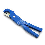 Ezi-Pex Pipe Cutter (Small)