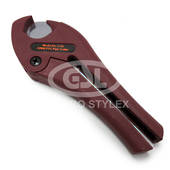 Ezi-Pex PVC Pipe Cutter