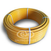 OD Pipe Coil 50m