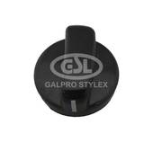 Control Knob (GCGB0005 Ring Burner)