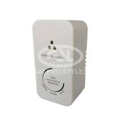 Carbon Monoxide Alarm