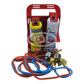 Oxy Map Welding Kit