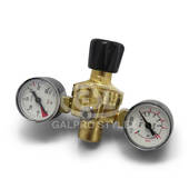 High Pressure Regulator CO2/Argon Mix & Nitrogen