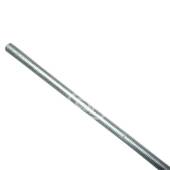 Threaded Rod