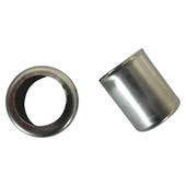 10mm S/S Ferrule