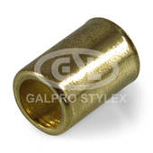 Brass Ferrule 16mm