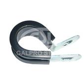 P-Clip with Liner