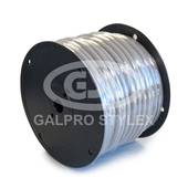 LPG Hose 50m Coil