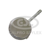 Masport Side Burner