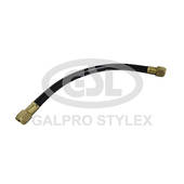 Masport Black Hose 340mm
