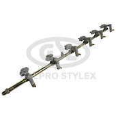 Masport Manifold Assembly