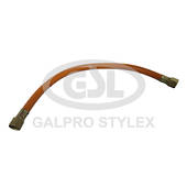 Masport Orange Hose 430mm