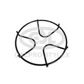 Masport Side Burner
