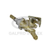 Masport Valve Gas Main