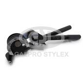 Tube Bender Mini 6-10mm