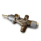 Heater Valve