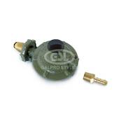 3kg POL LPG Regulator (8mm)