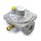 5kg LPG Appliance Regulator