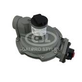 14kg 2 Stage LPG Regulator