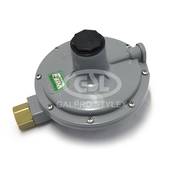 20kg 2nd Stage LPG Regulator