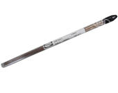 Harris 5% Silver Brazing Rod