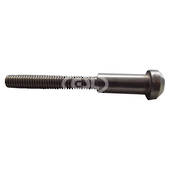 Mount Forge Roller Bolt