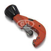 Pipe Cutter