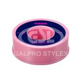 Titaseal PTFE Premium Pink Water Tape 12mm x 0.1mm x 10m