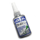 Loxeal Super Stud Lock 50ml