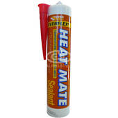 Everflex Silicone Sealant