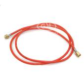 Oxywelder Torch Hose 5m