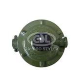 3kg POL LPG Regulator (No Fittings)