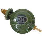 3kg POL LPG Regulator (8mm)