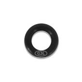 O-Ring for Companion Adaptor