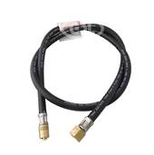 High Pressure Cooker Hose 1.2m