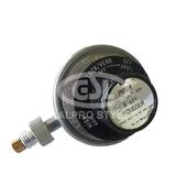 Adjustable LPG Regulator Standard