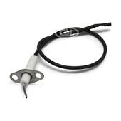 Ignition Wire 260mm