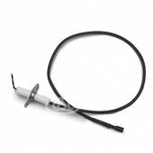 Side Burner Ignition Wire 360mm