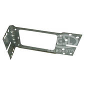 Mounting bracket for BF2419