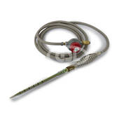 Gas Fire Starter Torch Kit