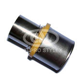 Copper Weld Adaptor