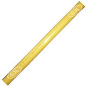 40mm Pipe 5m