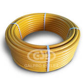 32mm Pipe 25m