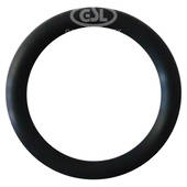 Acme Connector Internall "O" Ring