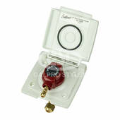 Bullfinch LPG Gas Outlet Point Kit