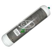 Disposable CO2 Cylinder 350gm